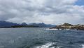0727-dag-30-083-Terra del Fuego Ushuaia Beagle 0827Canal
